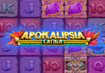 Microgaming - игровой автомат онлайн от Various с RTP 97.11%